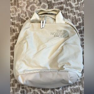 North Face Never Stop Mini backpack